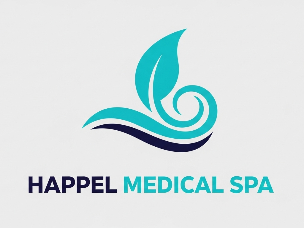 Logo Design by HSL Brain for this project | Design #36277550