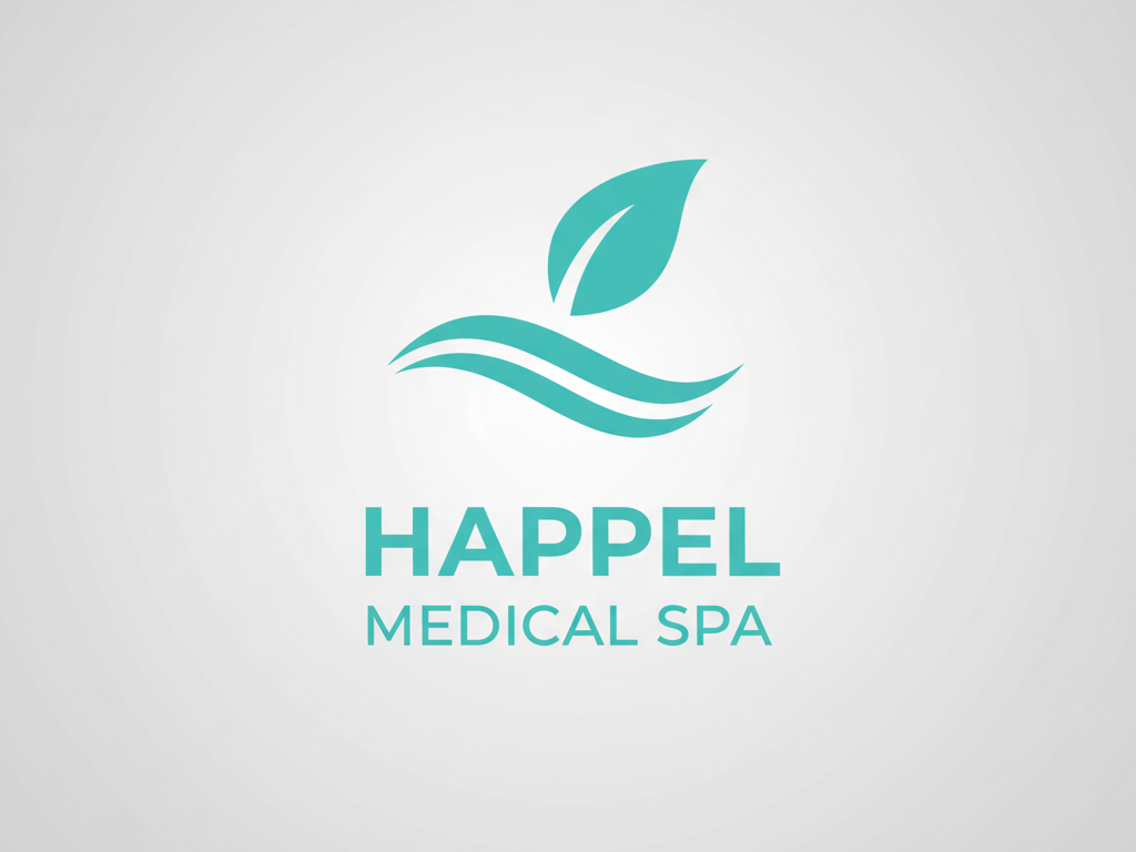 Diseño de Logo por HSL Brain para este proyecto | Diseño #36277551