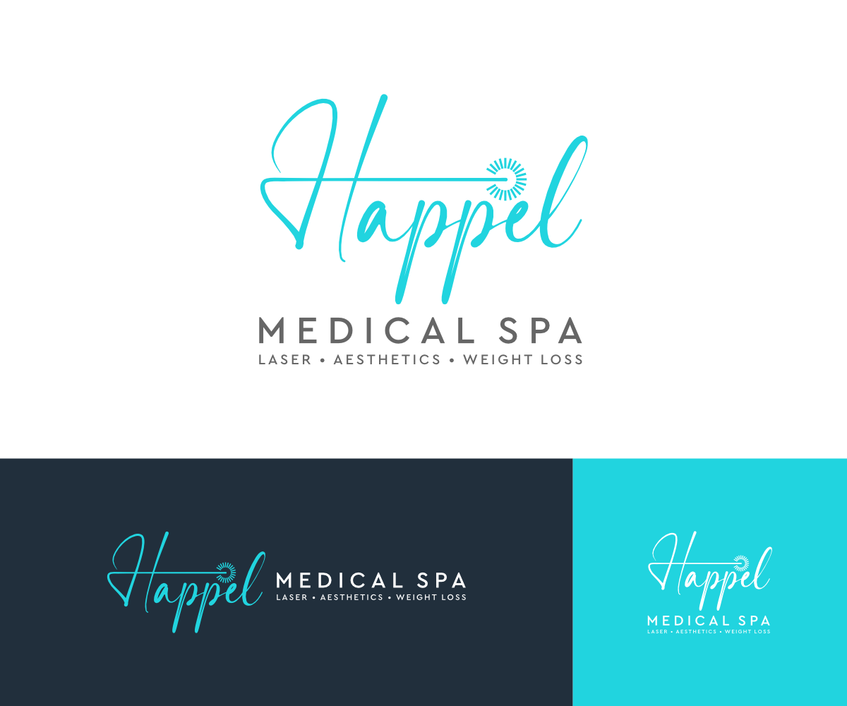 Logo Design by lucky_art for this project | Design #36299145