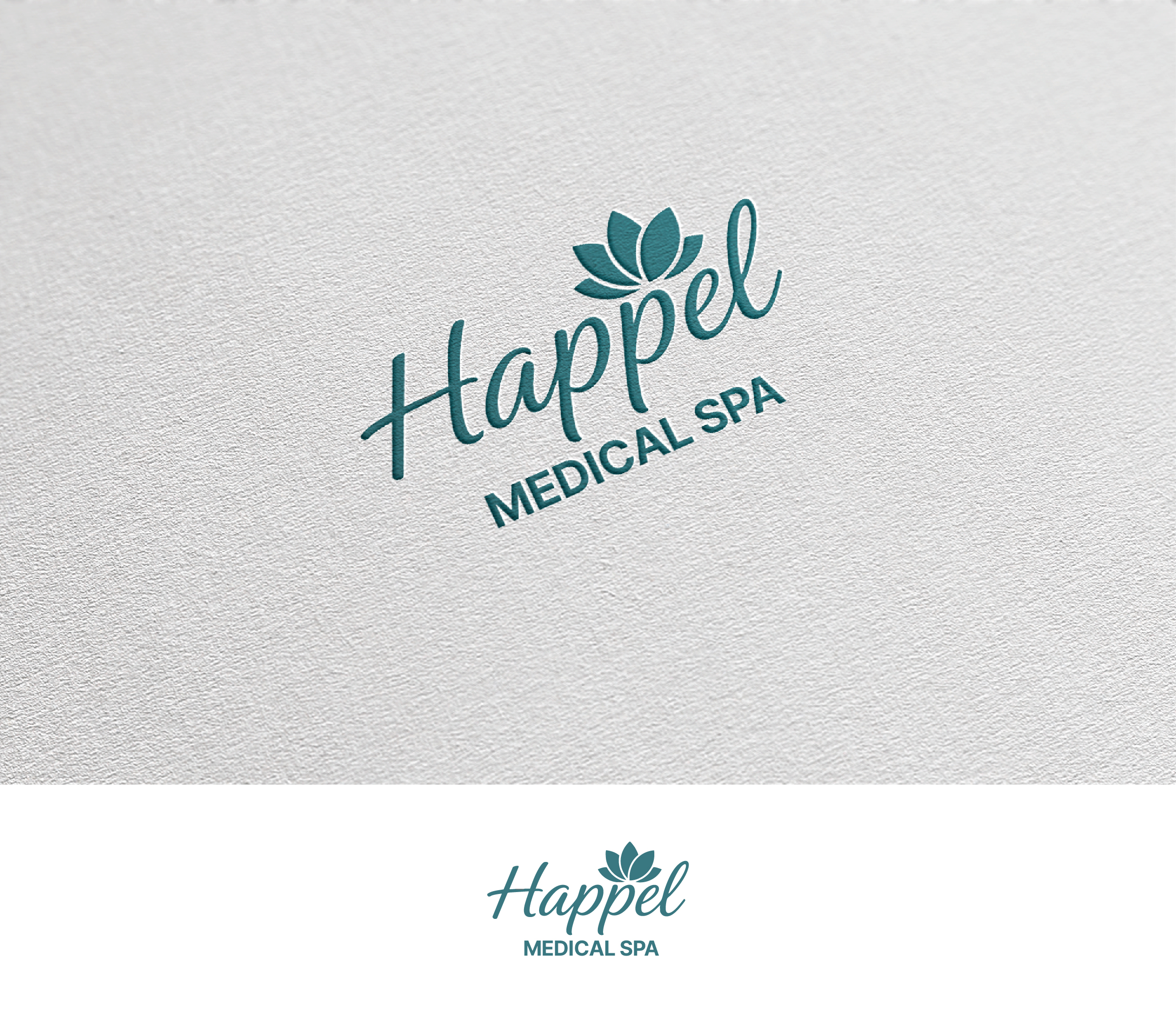 Logo Design by Afsana_Hoque for this project | Design #36279585