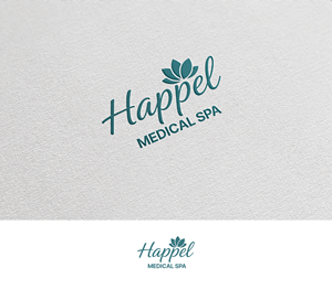 Diseño de Logo por Afsana_Hoque para este proyecto | Diseño: #36279585