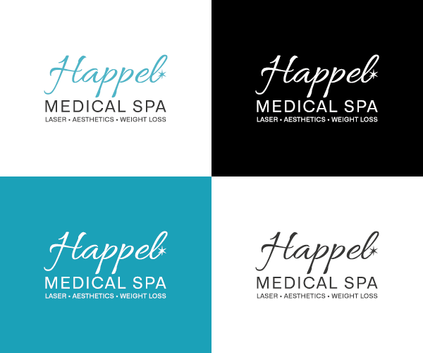 Design de Logo par Taha_01 pour ce projet | Design #36276793