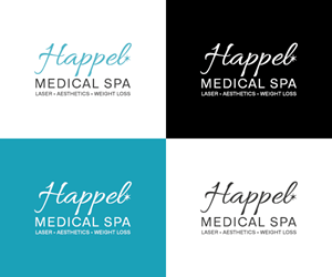 Logo Design by Taha_01 for this project | Design: #36276793