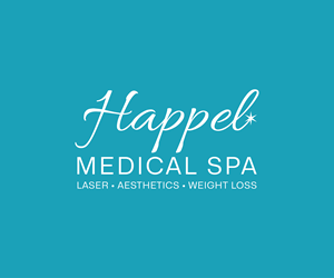 Logo Design by Taha_01 for this project | Design: #36304388