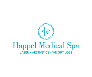 Logo Design by Arie Yanto for this project | Design: #36279998