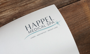 Logo Design by Loin008 for this project | Design: #36280231