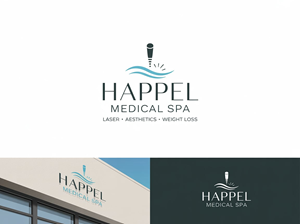 Logo Design by anaya1 for this project | Design: #36291402