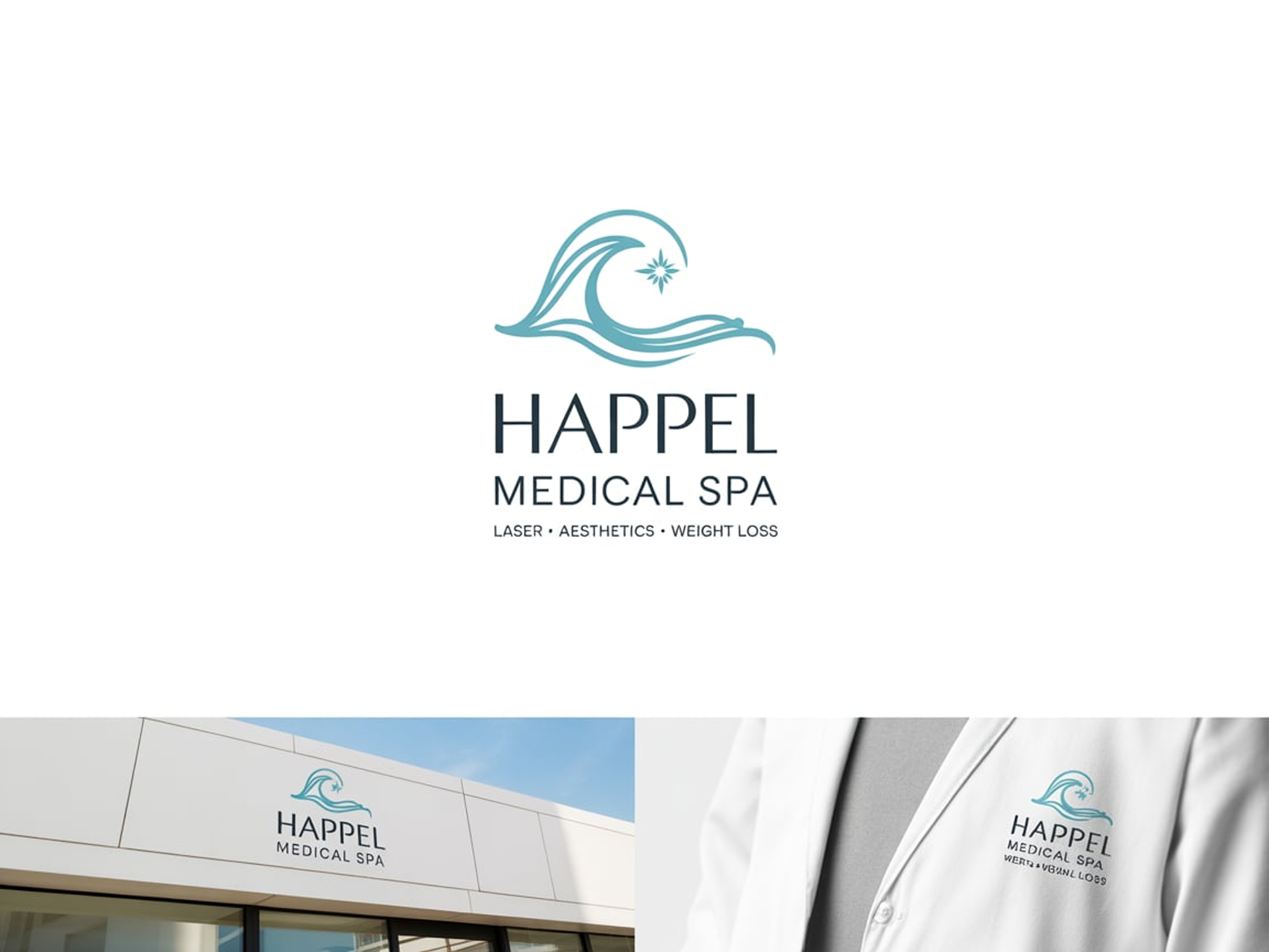 Design de Logo par anaya08 pour ce projet | Design #36291403