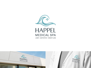 Logo Design by anaya1 for this project | Design: #36291403