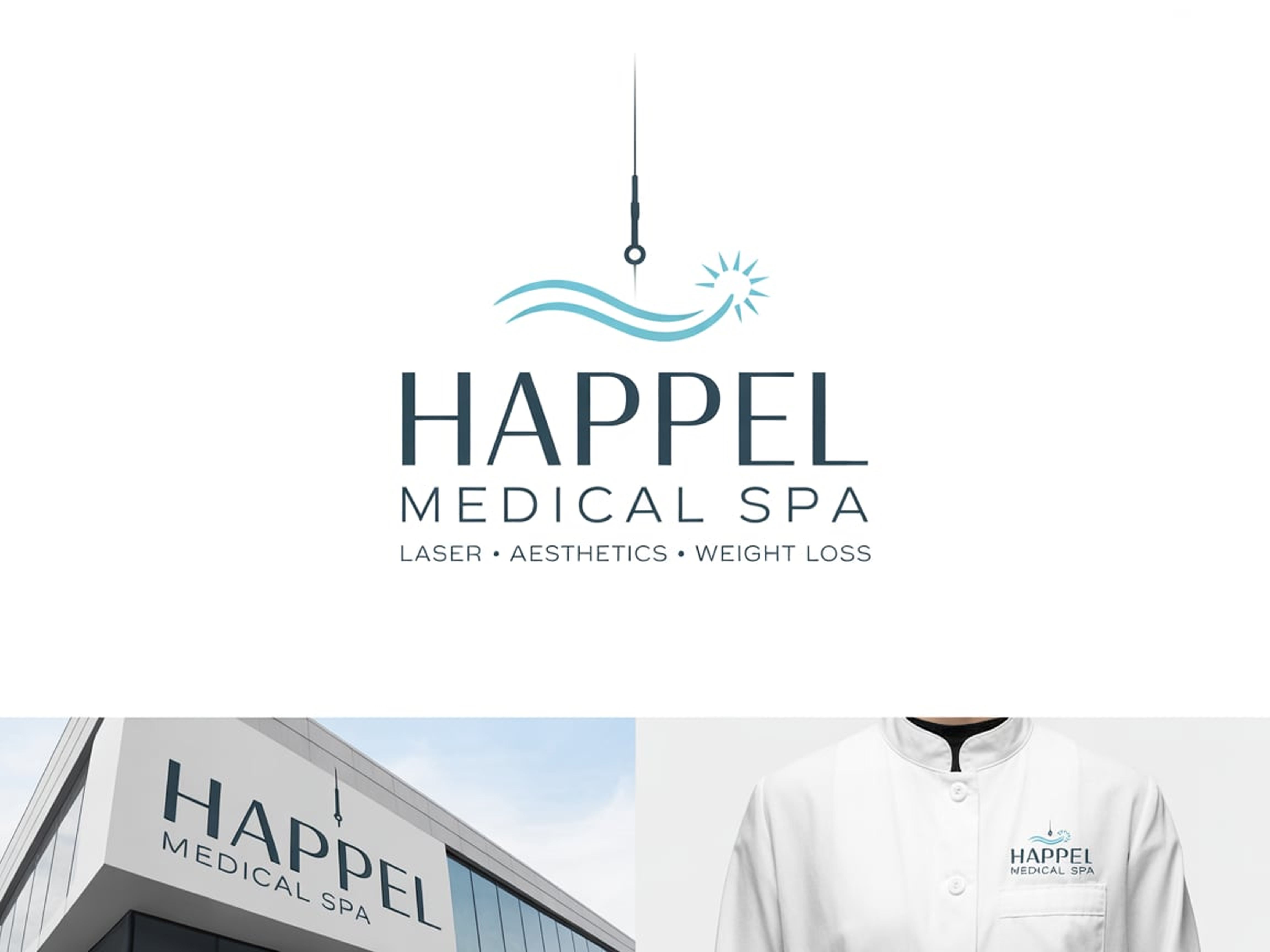 Design de Logo par anaya08 pour ce projet | Design #36291404