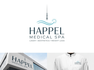 Logo Design by anaya1 for this project | Design: #36291404