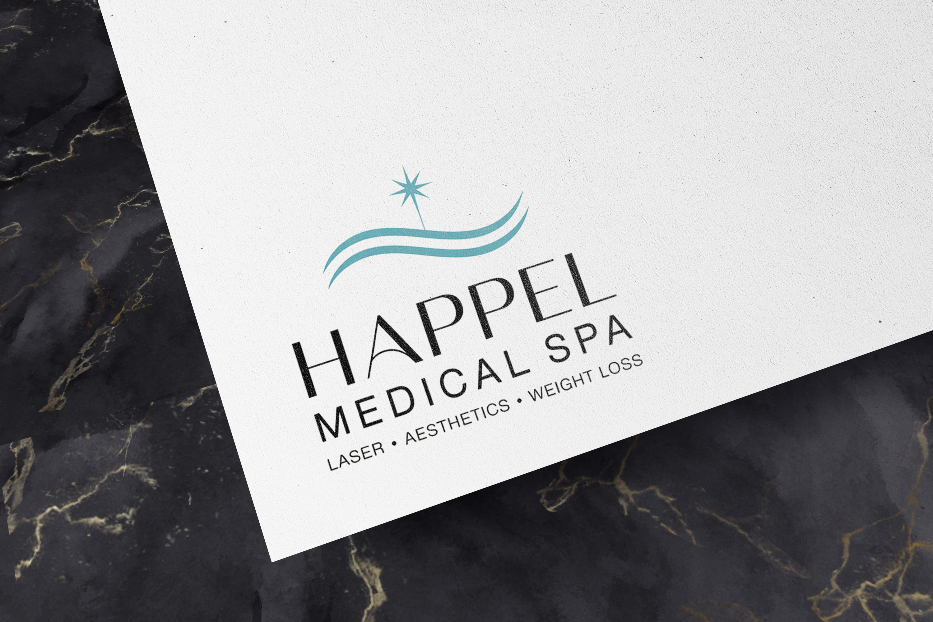 Logo Design by anaya1 for this project | Design #36291405