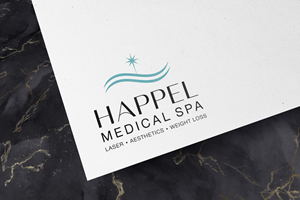 Logo Design by anaya1 for this project | Design: #36291405