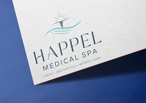 Logo Design by anaya1 for this project | Design: #36291406