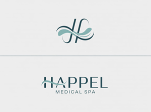 Logo Design by anaya1 for this project | Design: #36291408