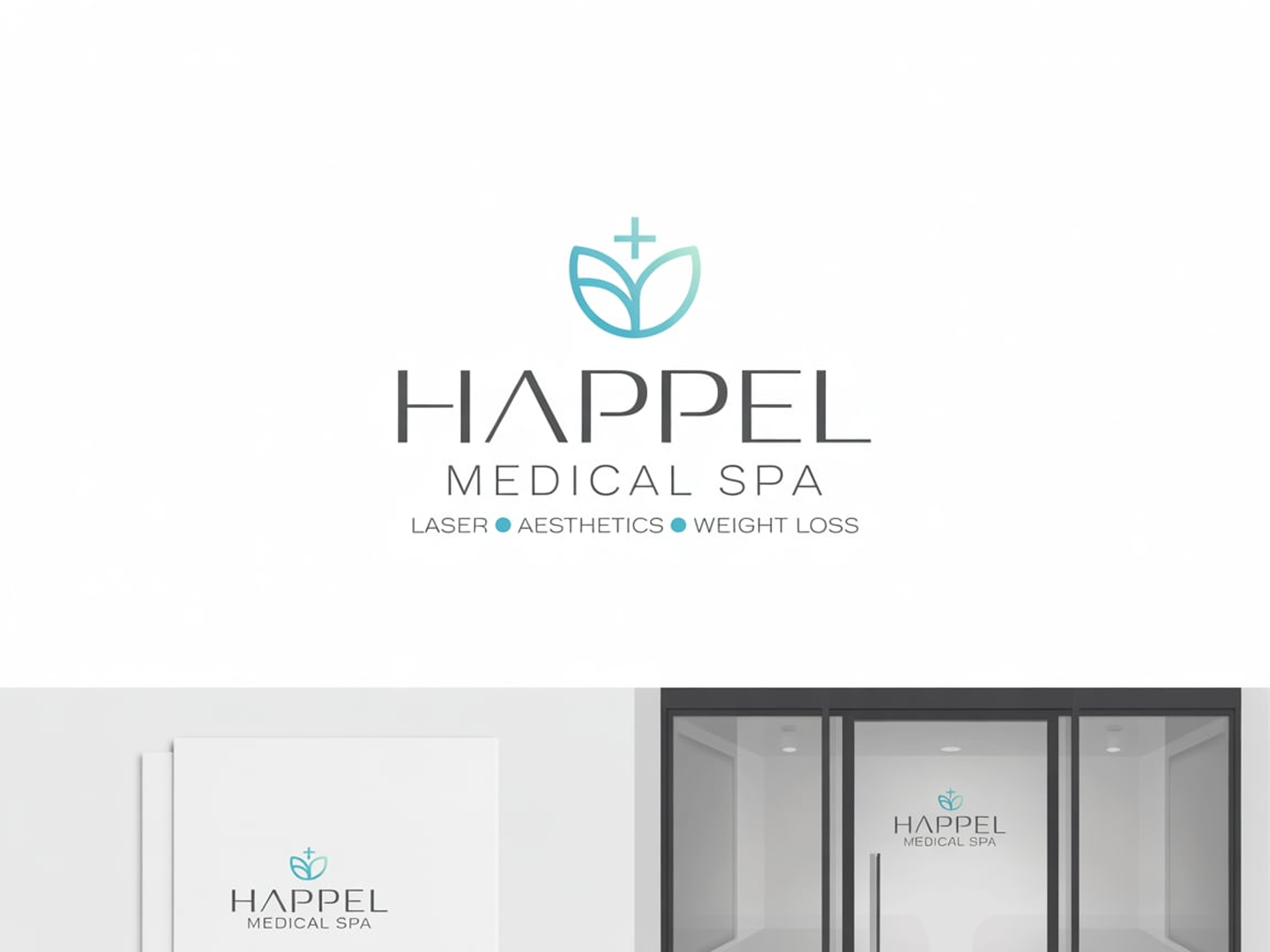 Logo Design by anaya1 for this project | Design #36291409