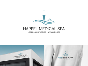 Logo Design by anaya1 for this project | Design: #36291410