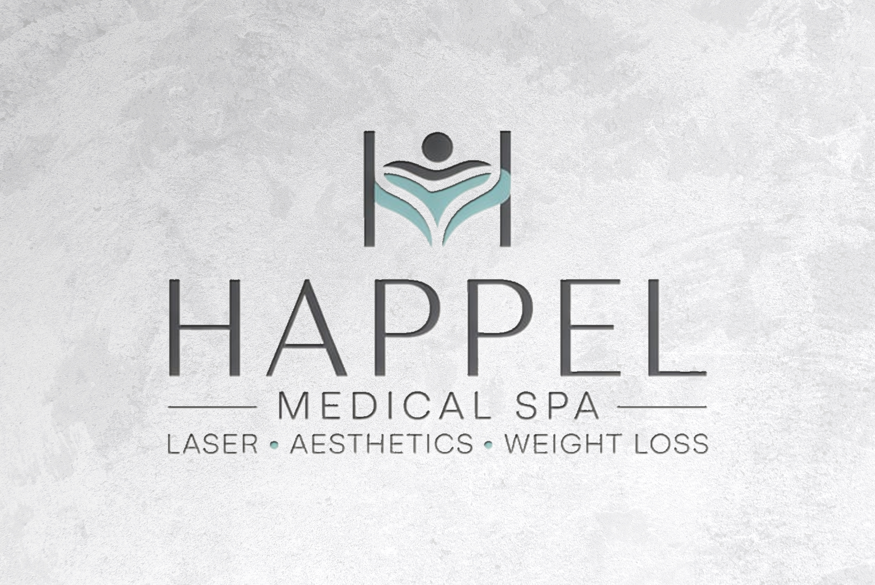 Design de Logo par anaya08 pour ce projet | Design #36291411