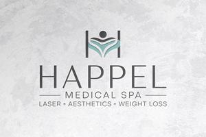 Logo Design by anaya1 for this project | Design: #36291411