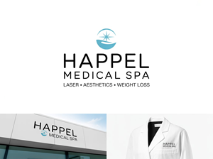 Logo Design by anaya1 for this project | Design: #36291412