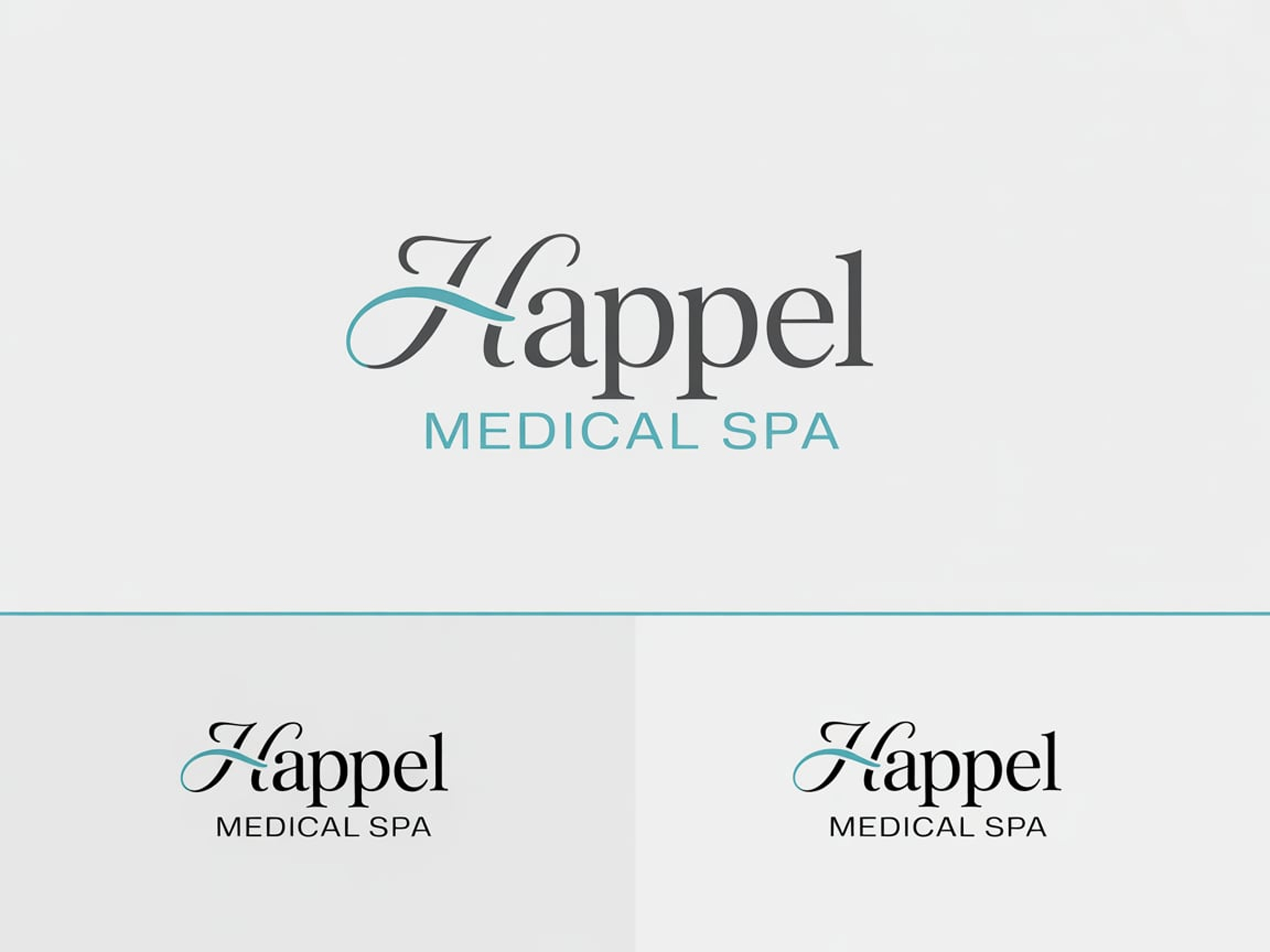 Design de Logo par anaya08 pour ce projet | Design #36291414