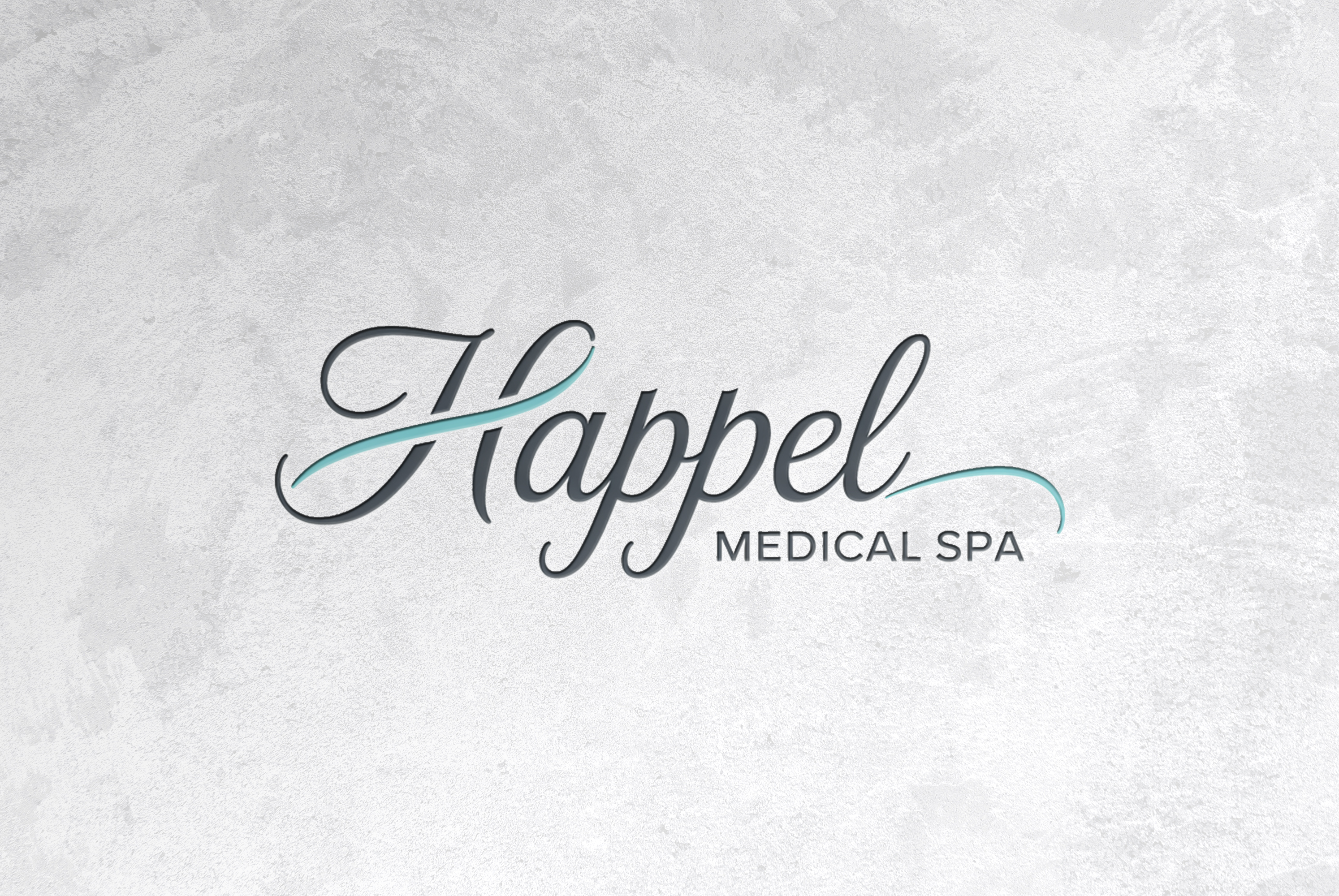 Design de Logo par anaya08 pour ce projet | Design #36291415