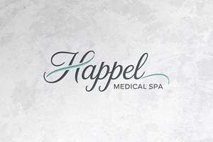 Logo Design by anaya1 for this project | Design: #36291415