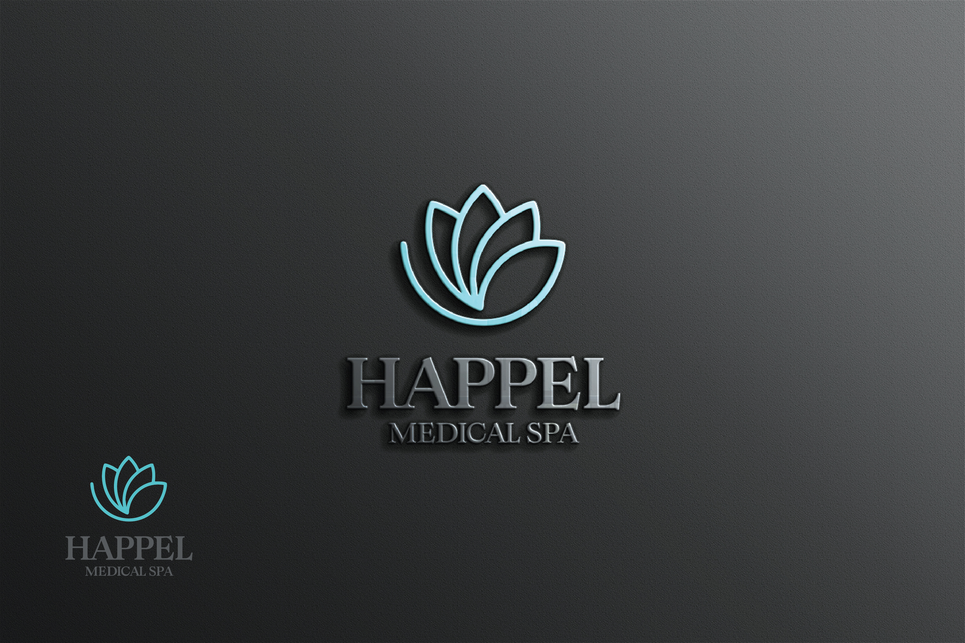 Logo Design by raju.creative for this project | Design #36286262