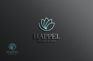 Logo Design by raju.creative