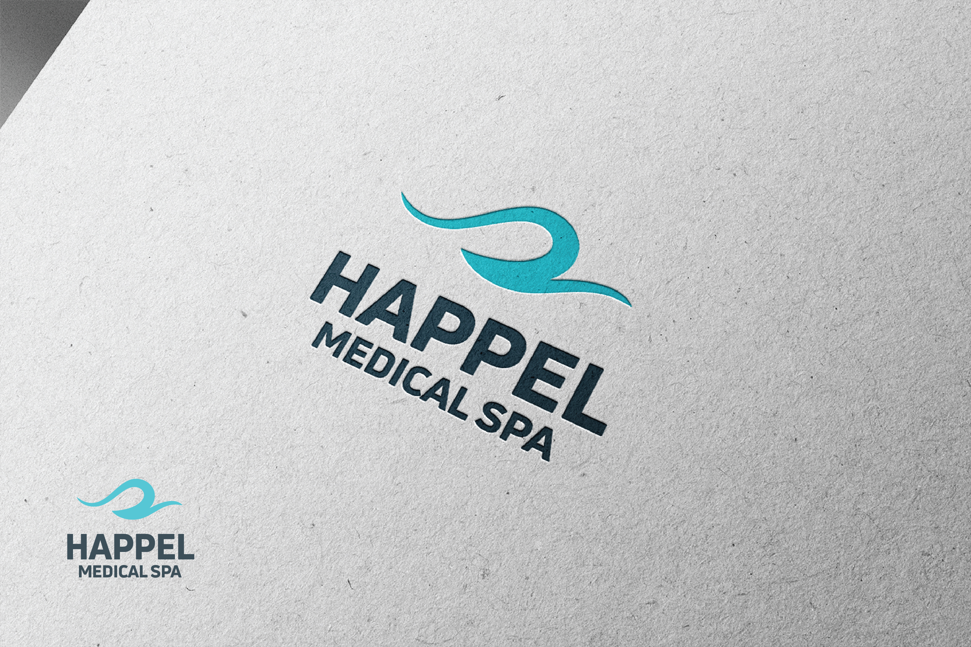 Logo Design by raju.creative for this project | Design #36286263