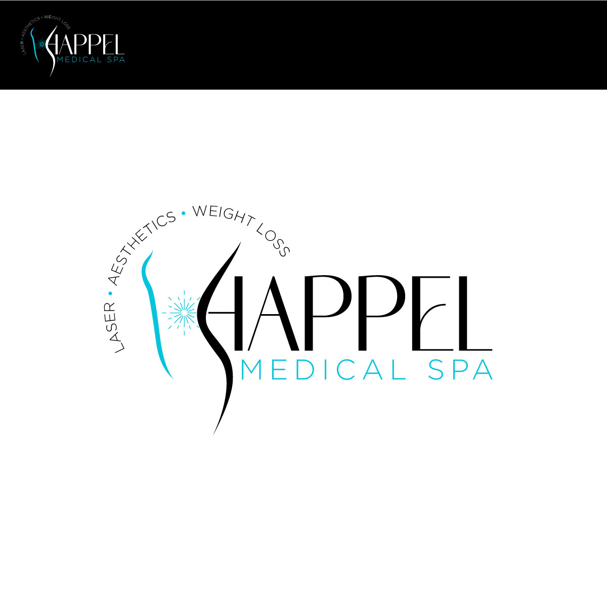 Logo Design by Khan D. for this project | Design #36275112