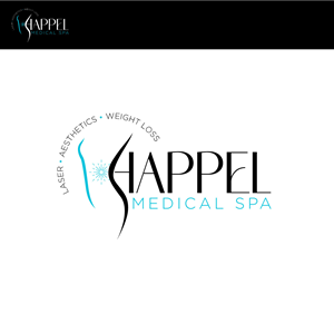 Logo Design by Khan D. for this project | Design: #36275112