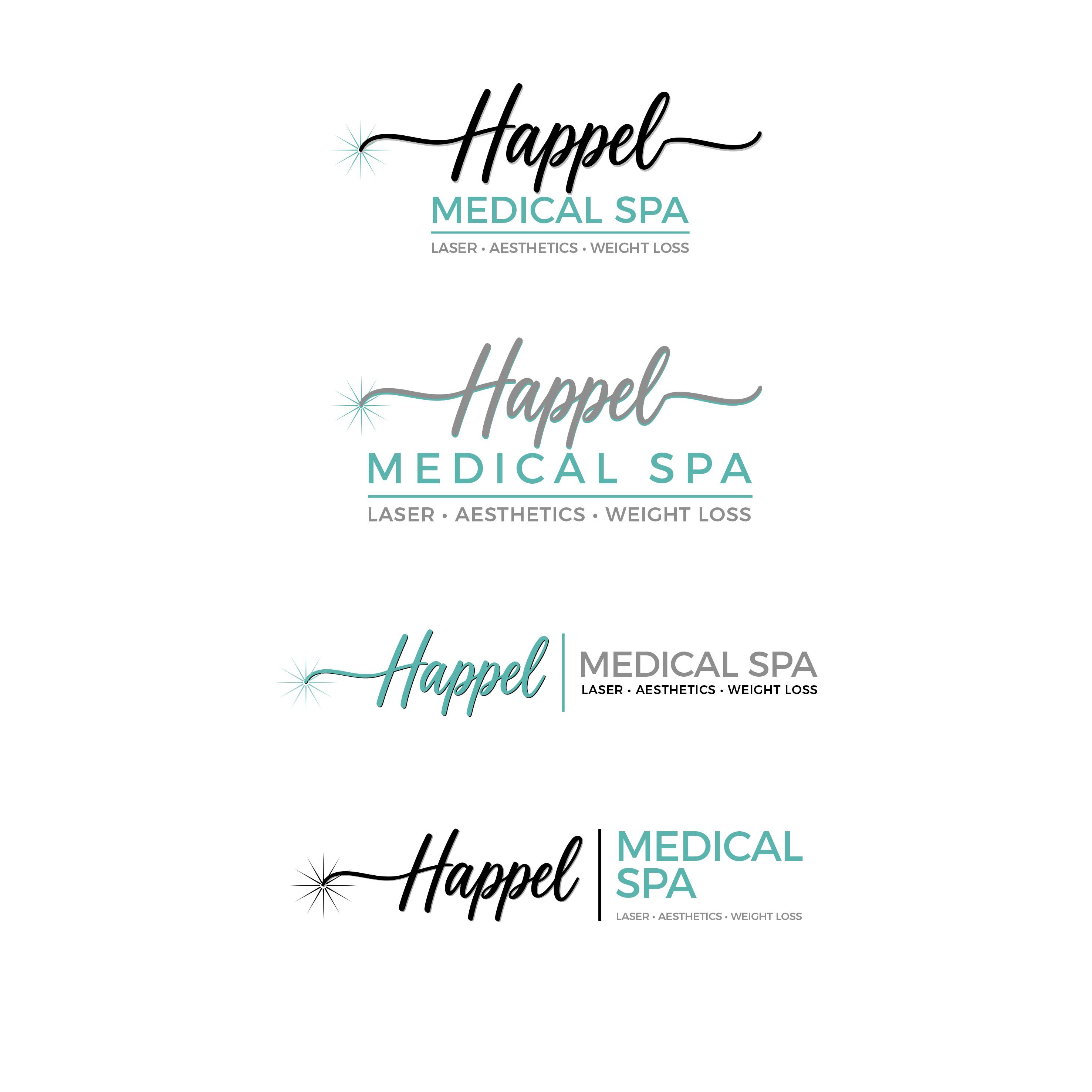 Logo Design by wbbrsam for this project | Design #36273903