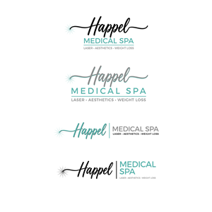 Logo Design by wbbrsam for this project | Design: #36273903