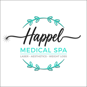 Logo Design by wbbrsam for this project | Design: #36274302