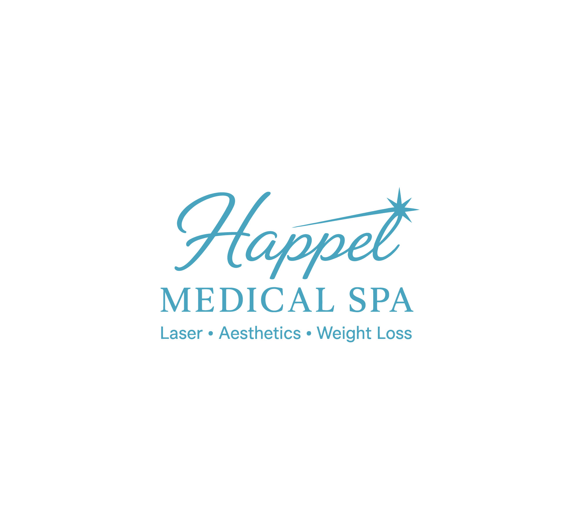 Logo Design by devid1ar for this project | Design #36274730