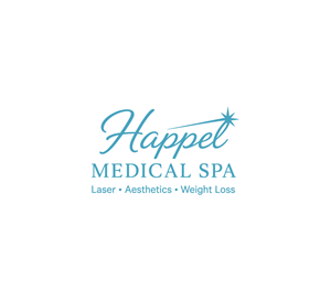 Logo Design by devid1ar