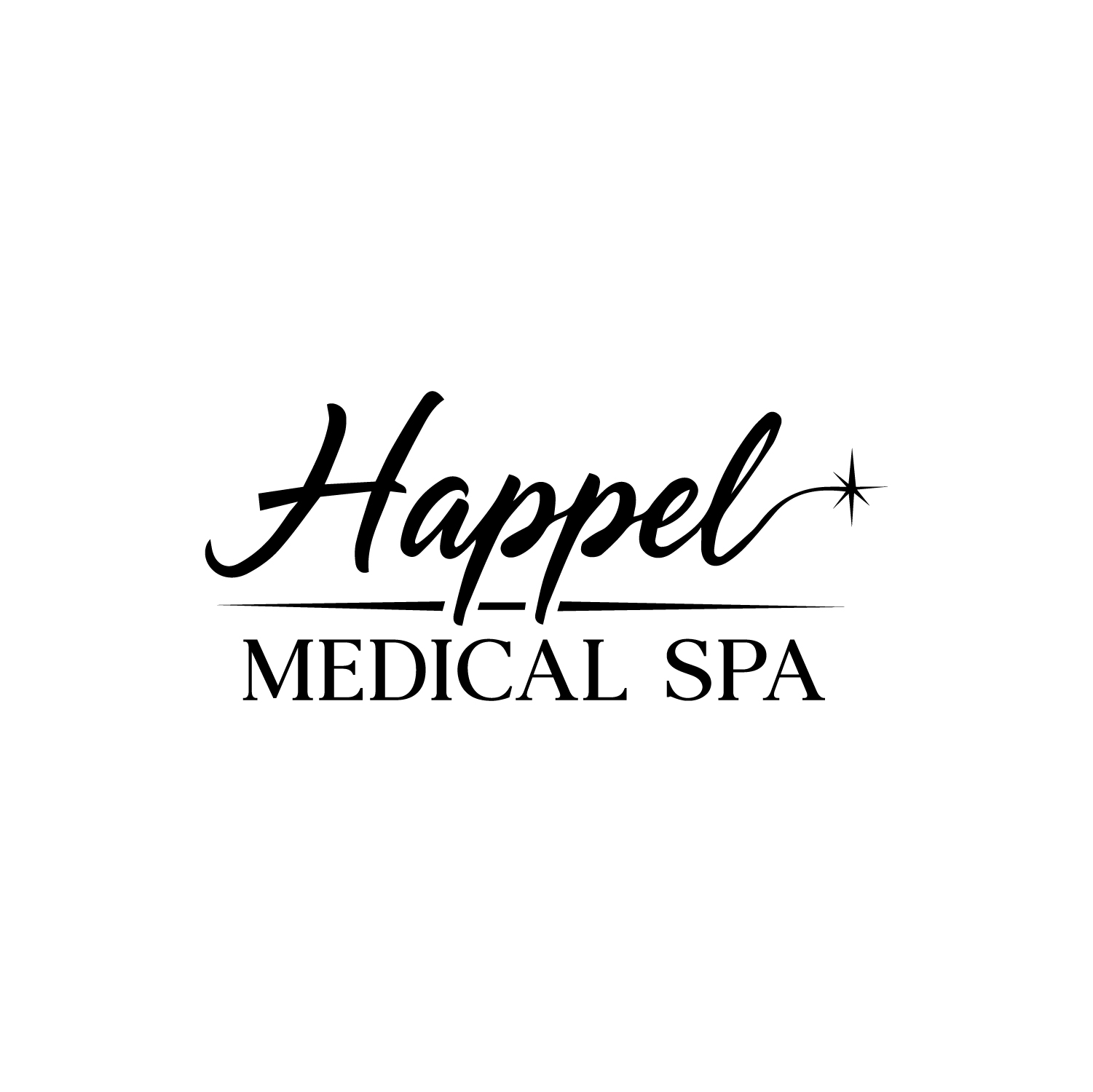 Design de Logo par imdadulgraphics pour ce projet | Design #36299809