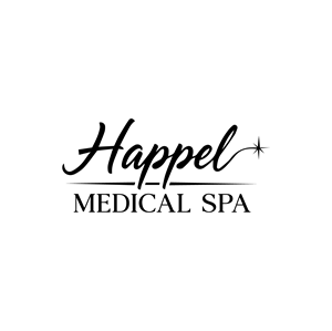 Logo Design by imdadulgraphics for this project | Design: #36299809