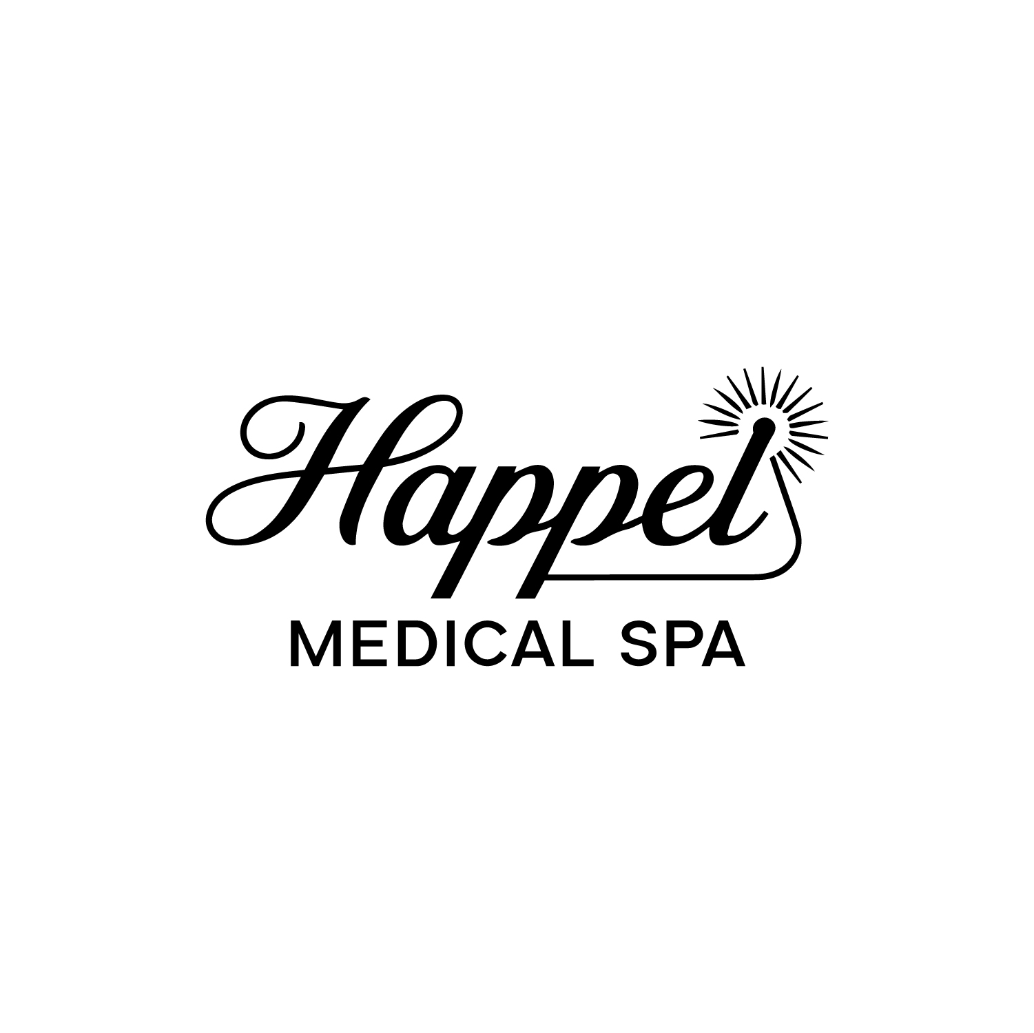 Logo Design by imdadulgraphics for this project | Design #36299810