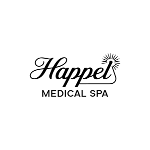 Logo Design by imdadulgraphics for this project | Design: #36299810