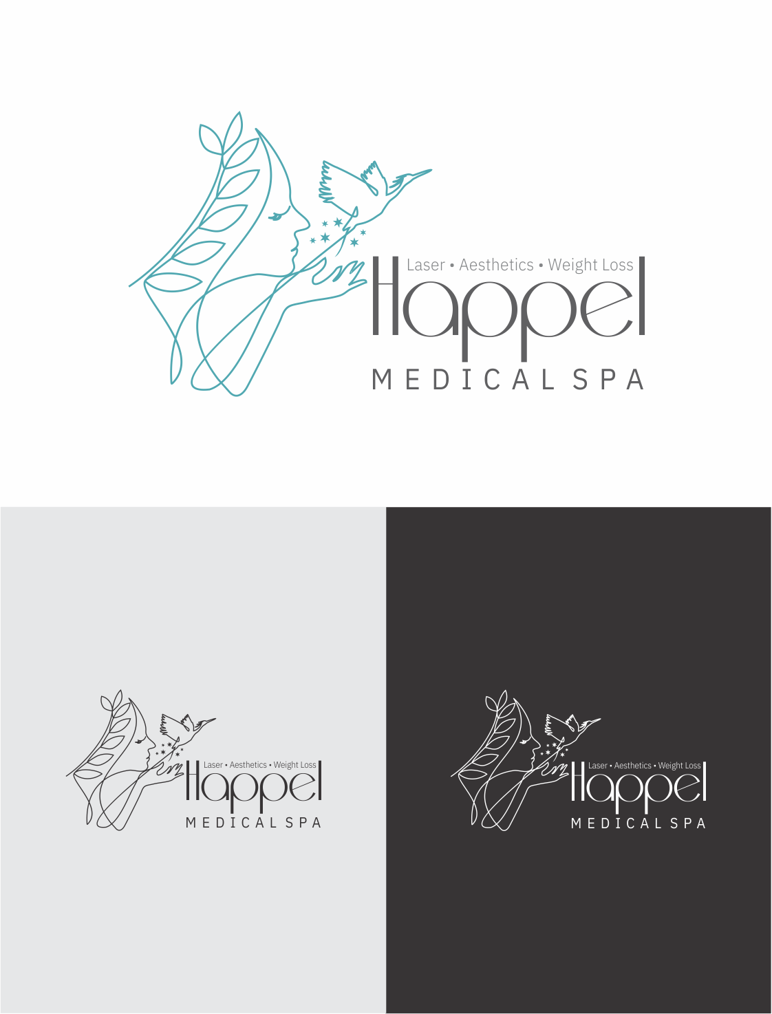 Diseño de Logo por ree23 para este proyecto | Diseño #36290611