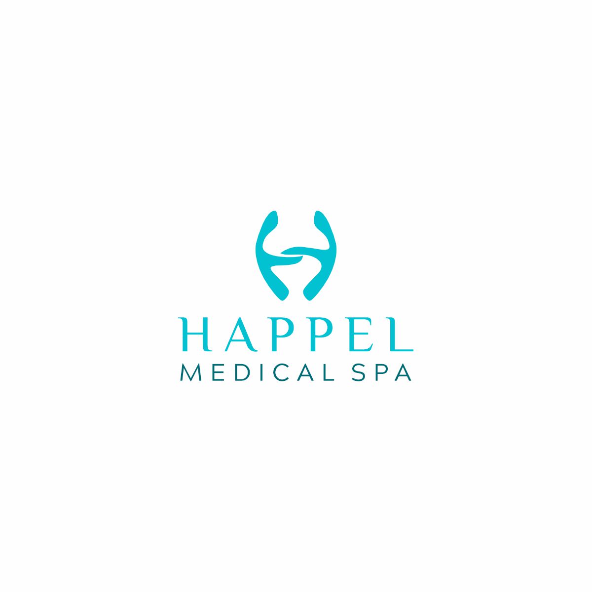 Diseño de Logo por laceymosleyy para este proyecto | Diseño #36310804