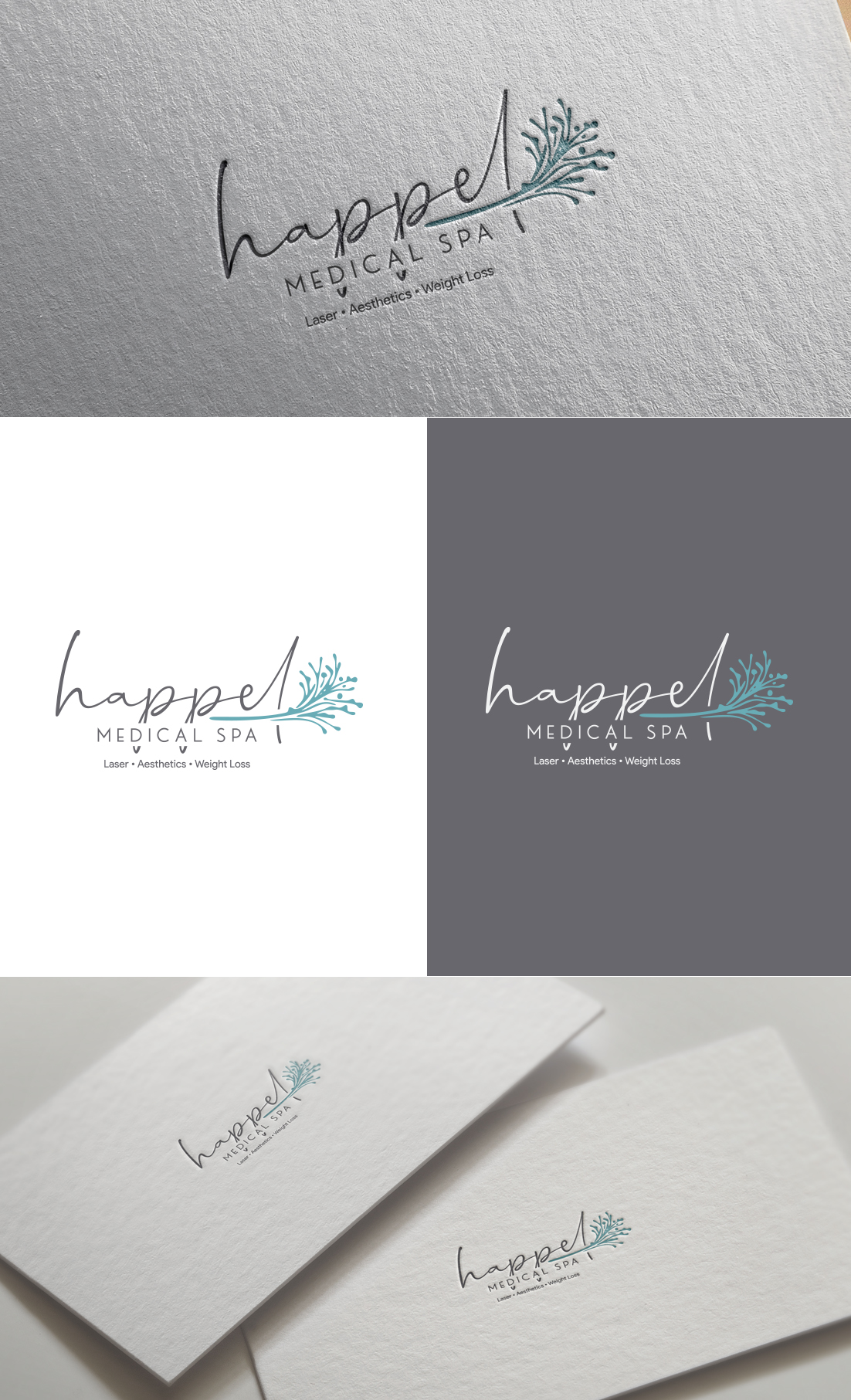 Logo Design by GLDesigns for this project | Design #36273360