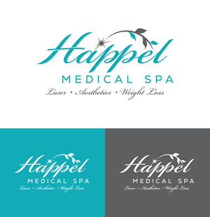 Diseño de Logo por debdesign para este proyecto | Diseño: #36277542