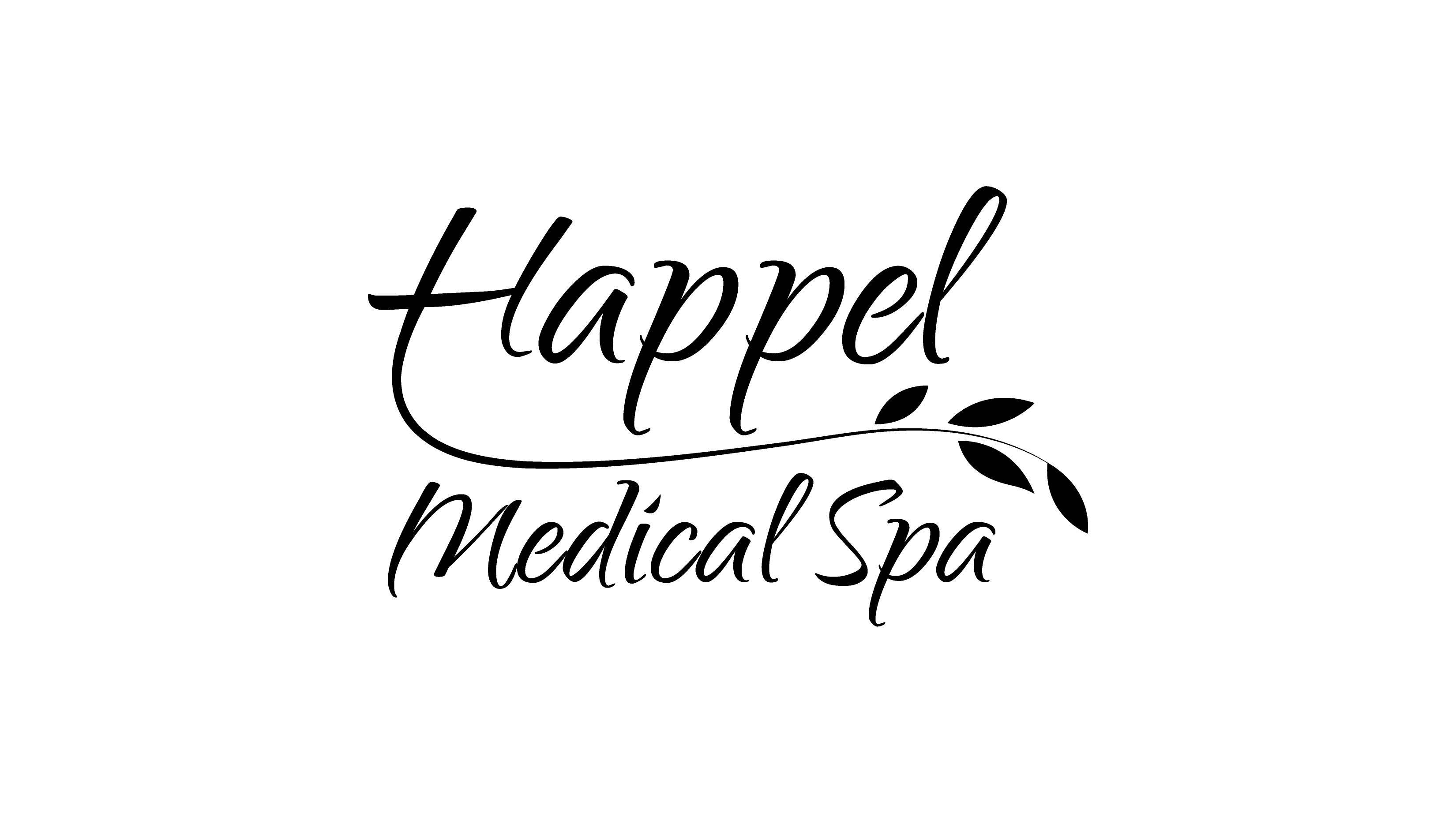 Logo-Design von Grafactory für dieses Projekt | Design #36282074