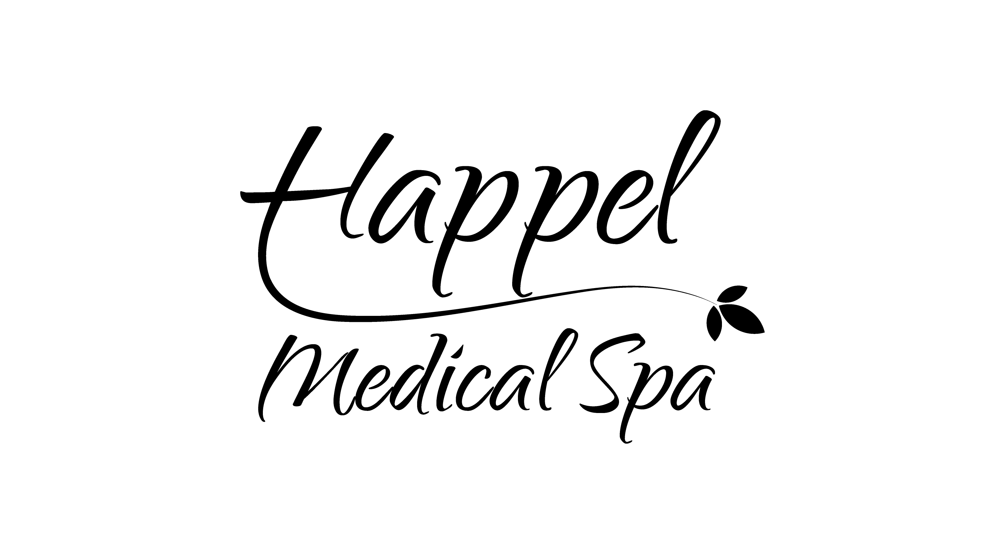 Diseño de Logo por Grafactory para este proyecto | Diseño #36282136