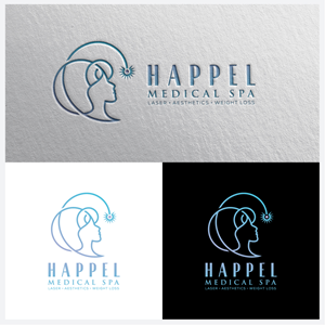 Logo Design by anonrotide for this project | Design #36313721
