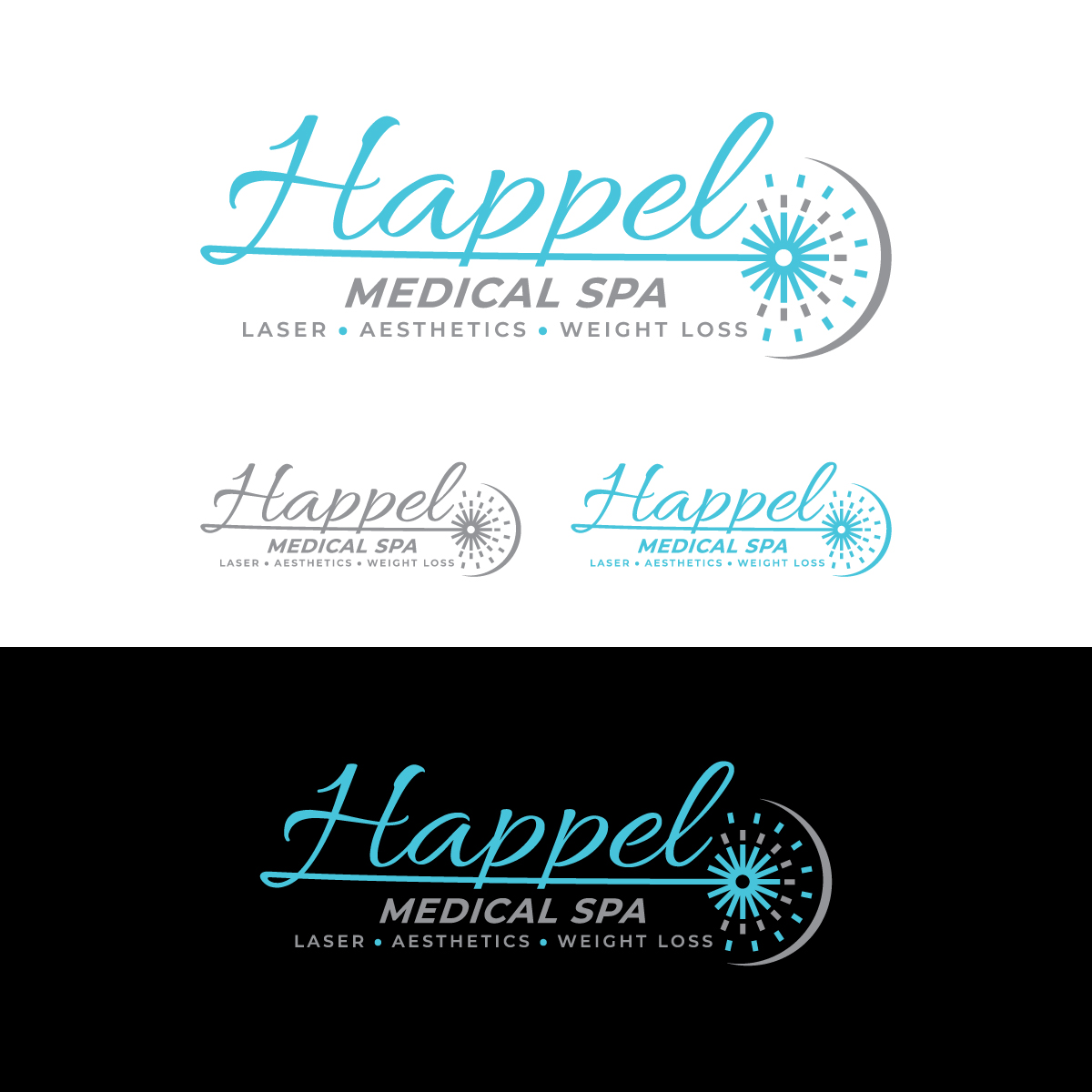 Diseño de Logo por riya.mitra07j para este proyecto | Diseño #36275761