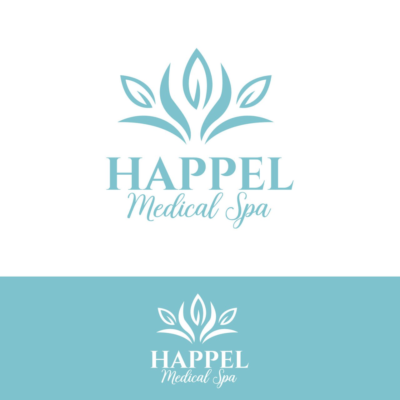 Logo Design by LAXMI DESIGNHUB for this project | Design #36285145